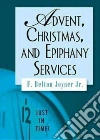 Joyner F. Belton Jr.