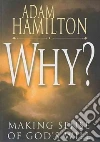 Hamilton Adam