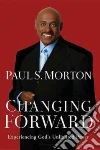 Morton Paul S.