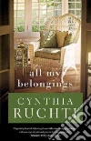 Ruchti Cynthia