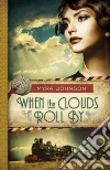 Johnson Myra