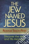Simon-peter Rebekah