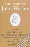 Chilcote Paul Wesley (EDT), Collins Kenneth J. (EDT)