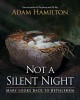 Hamilton Adam