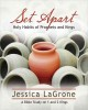 Lagrone Jessica