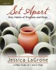 Lagrone Jessica