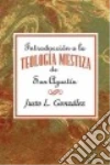 Gonz�lez Justo L.