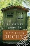 Ruchti Cynthia