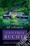 Ruchti Cynthia