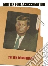 Gilbride Richard