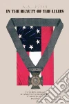 Busse R. A.