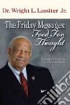 Lassiter Dr. Wright L. Jr.