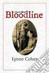 Cohen Lynne