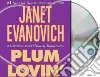 Evanovich Janet, King Lorelei (NRT)