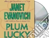 Evanovich Janet, King Lorelei (NRT)