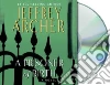 Archer Jeffrey, Allam Roger (NRT)
