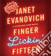 Evanovich Janet, King Lorelei (NRT)