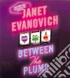 Evanovich Janet, King Lorelei (NRT)