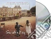 Rosnay Tatiana de, Stone Polly (NRT)