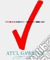 Gawande Atul, Lloyd John Bedford (NRT)