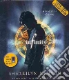 Kenyon Sherrilyn, Graham Holter (NRT)