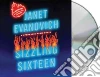 Evanovich Janet, King Lorelei (NRT)