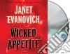 Evanovich Janet, King Lorelei (NRT)