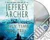Archer Jeffrey, Allam Roger (NRT), Fox Emelia (NRT)