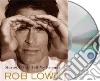 Lowe Rob