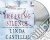 Castillo Linda, McInerney Kathleen (NRT)