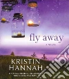 Hannah Kristin, Ericksen Susan (NRT)