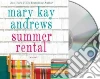Andrews Mary Kay, Keating Isabel (NRT)