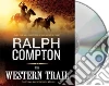 Compton Ralph, Sowers Scott (NRT)