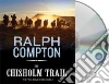 Compton Ralph, Sowers Scott (NRT)