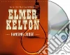Kelton Elmer, Culp Jason (NRT)