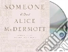 McDermott Alice, Reading Kate (NRT)