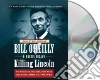 O'Reilly Bill, Dugard Martin, O'Reilly Bill (NRT)