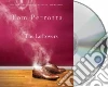 Perrotta Tom, Boutsikaris Dennis (NRT)