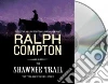 Compton Ralph, Sowers Scott (NRT)