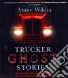 Wilder Annie (EDT), Gilbert Tavia (NRT), Ganim Peter (NRT)
