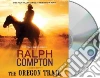 Compton Ralph