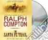 Compton Ralph
