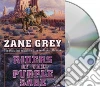 Grey Zane, Roberts Jim (NRT)