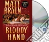 Braun Matt