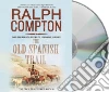 Compton Ralph