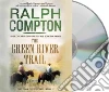 Compton Ralph