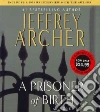 Archer Jeffrey, Allam Roger (NRT)