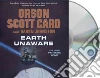 Card Orson Scott, Johnston Aaron