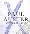 Auster Paul