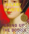 Mantel Hilary, Vance Simon (NRT)
